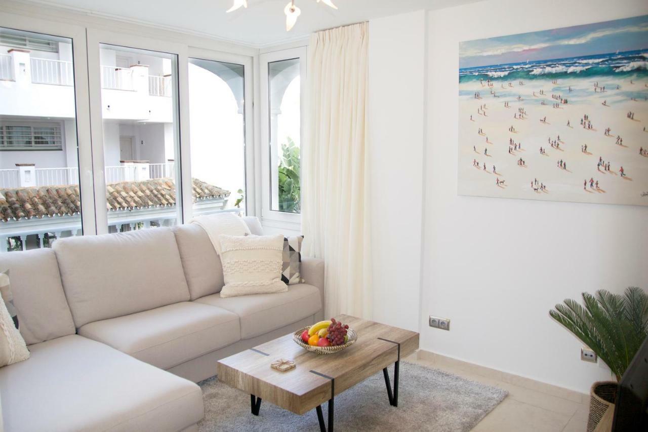 Leilighet Luxury 1 Bedroom Next To The Casino